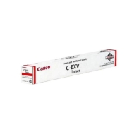 Купить Тонер Canon/C-EXV 64/жёлтый в Алматы
