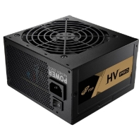 Купить Блок питания FSP HV PRO FSP550-51AAC, 550W в Алматы
