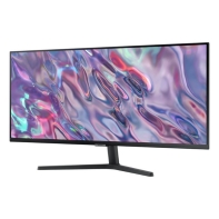 Купить Монитор Samsung LS34C500GAIXCI 34" в Алматы