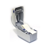 купить Термопринтер этикеток Intermec PC23 PC23DA0010022 в Алматы фото 3