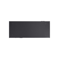купить Коммутатор Smart GbE 16-портовый Tp-Link SG2218 <JetStream&trade; 16 10/100/1000Mbps RJ45 ports + 2 Gigabit SFP slots, 36Gbps> в Алматы фото 3