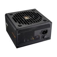 купить COUGAR GR 750 PSU 80plus Gold Fully Modular в Алматы фото 3