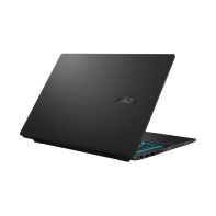купить Ноутбук Asus V3607VM, Core 7 240H/16*WUXGA/16GB/512GB/GF RTX5060 8GB/DOS 90NB16K1-M009Z0 в Алматы фото 2