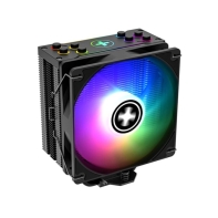 Купить Вентилятор для процессора Xilence M704PRO.ARGB [XC056] в Алматы