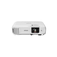 Купить Проектор универсальный Epson EB-E24 в Алматы