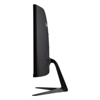 купить Монитор Viewsonic VX2719-PC-MHD в Алматы фото 3