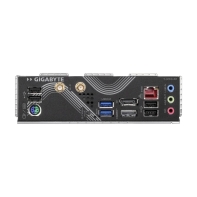 купить Материнская плата Gigabyte B840M EAGLE WIFI6 в Алматы фото 2