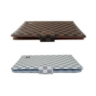 Купить Чехол Kingsons KS6039U в Алматы