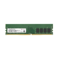 Купить Память оперативная DDR4 Desktop Transcend TS2666HLB-8G в Алматы