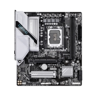 Купить Материнская плата Gigabyte H810M GAMING WIFI6 в Алматы