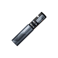 Купить Микрофонная система Godox Cube SC Kit2 в Алматы