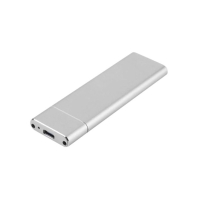 Купить Корпус внешний ViTi U3M.2 в Алматы