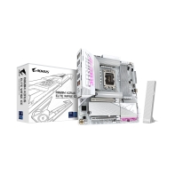 купить Материнская плата Gigabyte B860M A ELT WF6E ICE в Алматы фото 3