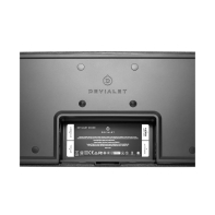 купить Devialet Dione в Алматы фото 3