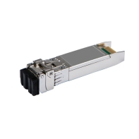 Купить Трансивер HP Aruba 25G SFP28 LC SR 100m MMF XCVR&nbsp;JL484A в Алматы