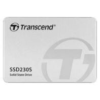 Купить Жесткий диск SSD 2TB Transcend TS2TSSD230S в Алматы