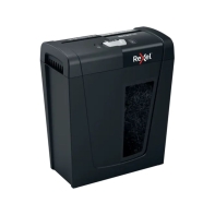 купить Шредер REXEL Secure X10 EU (2020124EU) в Алматы фото 2