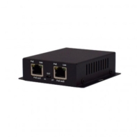 Купить Повторитель Wi-Tek WI-PE31E в Алматы