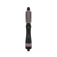 Купить Стайлер Cecotec CeramicCare Styler (10в1) черный в Алматы