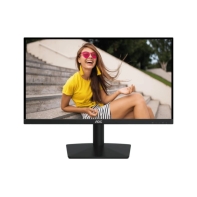 Купить Монитор 21.5" AOC 22B15H2/01 IPS 1920x1080 120Hz 4ms 250 cd/m2 1000:1 VGA HDMI Черный в Алматы