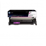 Купить 117A Magenta Original Laser Toner Cartridge for Color LaserJet 150/178/179, up to 700 pages в Алматы