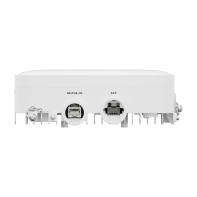 купить Точка доступа Huawei&nbsp;AP761 Wi-Fi 6 outdoor AX1800 (2.4/5GHz, 2x2/2x2 MIMO)&nbsp;02355VFB в Алматы фото 3