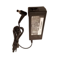 Купить Блок питания L10 SPARE ADAPTER FOR TABLET в Алматы