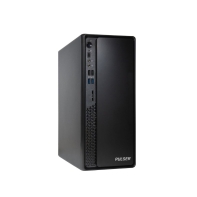 Купить Core i5-12400-2.5GHz/H610/RAM 16GB/SSD 1TB (M.2)/no DVD/300W в Алматы