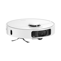 купить Робот-пылеcос Dreame Robot Vacuum D30 Ultra в Алматы фото 3