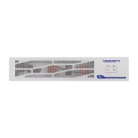 купить Батарейный модуль Ippon для Na+ RTA 3000 96 В/9.6 Ач/Белый в Алматы фото 2