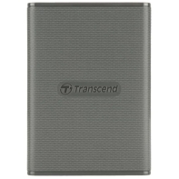 Купить Жесткий диск SSD внешний 1TB Transcend TS1TESD360C в Алматы