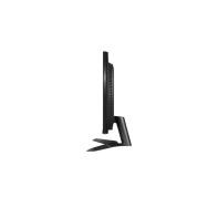 купить Монитор LCD 27" 16:9 1920х1080(FHD) IPS, nonGLARE, 180 Hz, 300 cd в Алматы фото 2