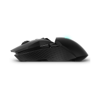 купить Компьютерная мышь Rapoo VT950 Pro в Алматы фото 3