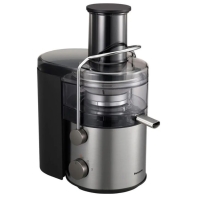 Купить Panasonic MJ-CB600STQ Соковыжималка в Алматы