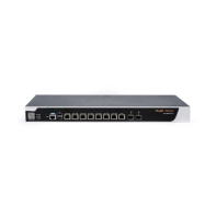 Купить Маршрутизатор Reyee RG-NBR6215-E (RG-NBR6215-E) в Алматы
