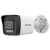 Купить Сетевая IP видеокамера Hikvision&nbsp;DS-2CD1043G2-LIU(2.8mm) в Алматы