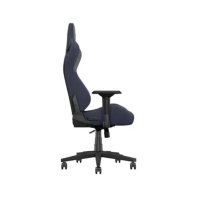 купить Игровое компьютерное кресло Karnox (KX800519) LEGEND Magician, Denim Blue/Grey, <188cm, <100kg в Алматы фото 2