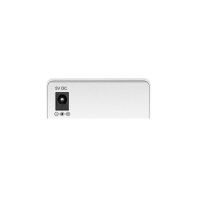 купить Медиаконвертер&nbsp;Wi-Tek WI-MC111GP в Алматы фото 3