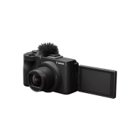 купить Цифровой фотоаппарат Canon PowerShot V1 PREMIUM VLOGGER KIT в Алматы фото 2