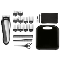 купить Машинка для стрижки волос Wahl Lithium-Ion Cordless&nbsp;79600-3116 в Алматы фото 3
