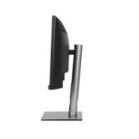 купить Монитор 34* Asus ProArt PA34VCNV, Black-Silver, IPS, 3440x1440@60Hz, 300кд/м2,1000:1,5ms,2xHDMI,2xDP 90LM04A0-B02370 в Алматы фото 2