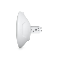 купить Радиомост Ubiquiti Wave Long-Range (Wave-LR-EU) в Алматы фото 2
