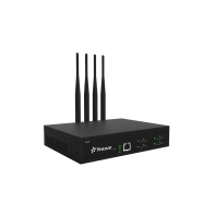 купить                 Yeastar TG400L VoIP-GSM шлюз в Алматы фото 2