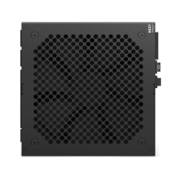 купить Блок питания&nbsp;NZXT&nbsp;C Series ATX 1200 Watt 80 Plus Gold Full-modular Power Supply, EU Power Cord&nbsp;PA-2G1BB-EU в Алматы фото 2