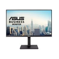Купить Бизнес монитор 32* ASUS VA32UQSB IPS 3840x2160 60Hz 4ms 350cd/m 1000:1 2xHDMI DP 2xUSB-A 2x2W в Алматы