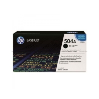 Купить Картридж лазерный HP CE250A черный, для Color LaserJet CM3530/fs/CP3525dn/n/x, 5000 страниц в Алматы