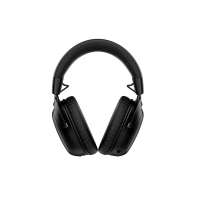 купить Наушники-гарнитура игровые HyperX A59YZAA Cloud III S Wireless черный в Алматы фото 2