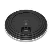 купить Беспроводная точка доступа Ubiquiti U7-Pro-XGS в Алматы фото 3