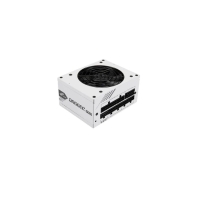 Купить БП FSP DAGGER PRO 850W, SDA2-850, 850W, 80 PLUS Gold, Full Modular, compliant with SFX12V V3.3, PCIe 5.0,Black,Retail в Алматы
