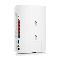 купить Маршрутизатор беспроводной Archer BE7200 GbE Tp-Link Archer BE450 (Двухдиапазонный беспроводной маршрутизатор Wi-Fi 7 BE7200, 1376 Мбит/с для 2.4 ГГц + 5767 Мбит/с для 5 ГГц, 6 ? внешних антенн, четырехъядерный процессор 2.0 ГГц, 1 ? порт WAN/LAN 10  в Алматы фото 2